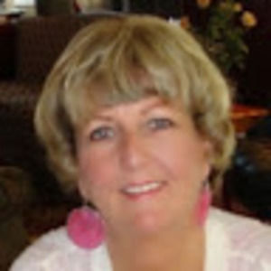 Meet your Posher, Lynn